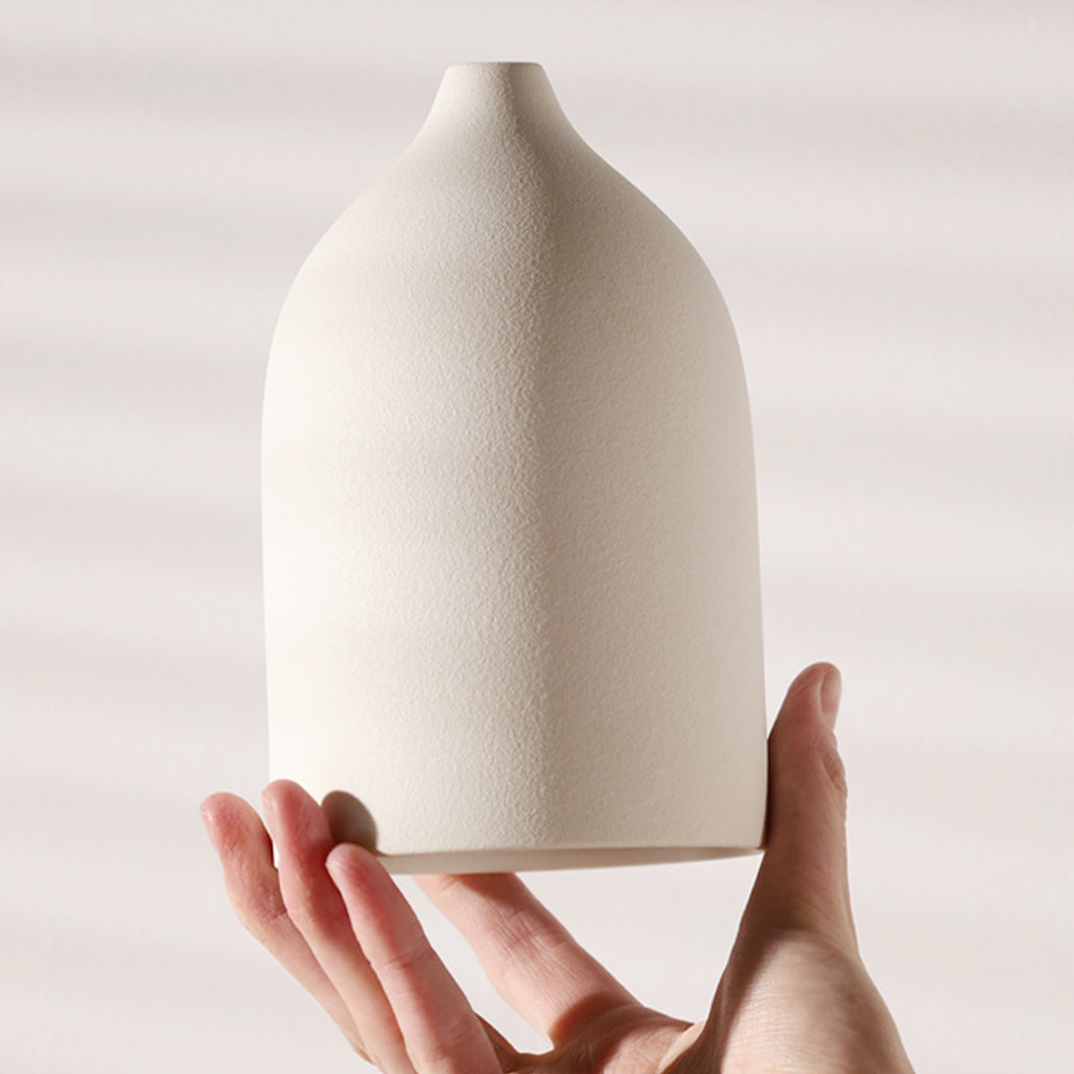Ceramic Diffuser Basic Essential Oil Diffusers,Handmade Ceramic Aromatherapy Diffuser for Roo ...